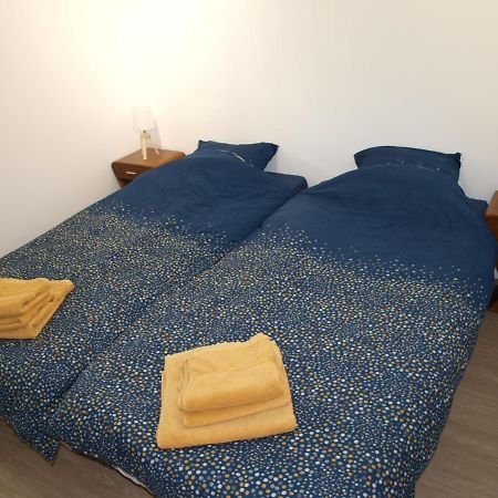 Appartement Terrasse Jardin Rive Gauche Du Port Vannes Bagian luar foto